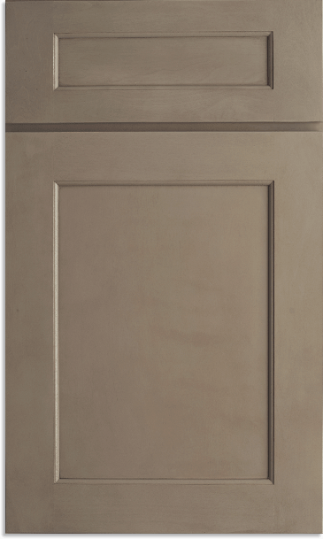 Newport Millstone by ProCraft Cabinetry