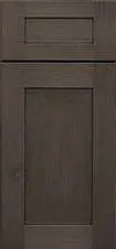 Brighton Ash by Sollid Cabinetry