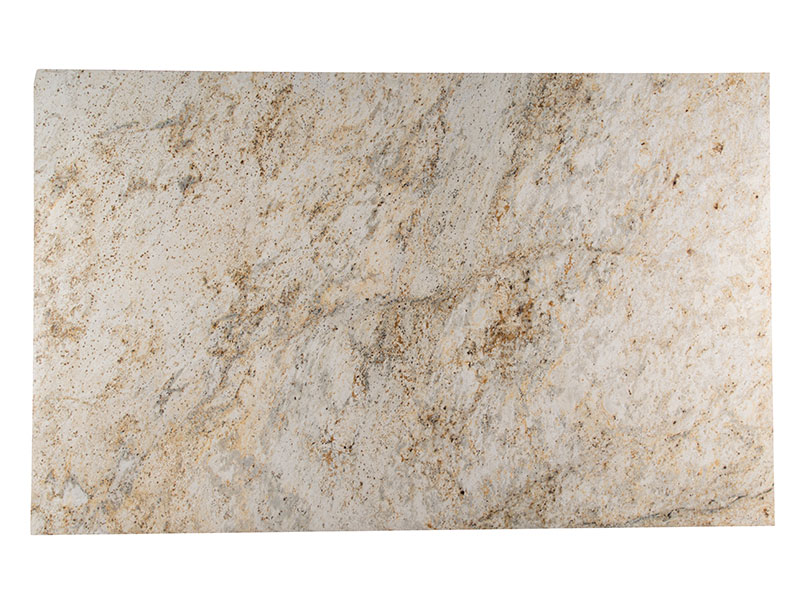 Colonial Cream Granite scene 3