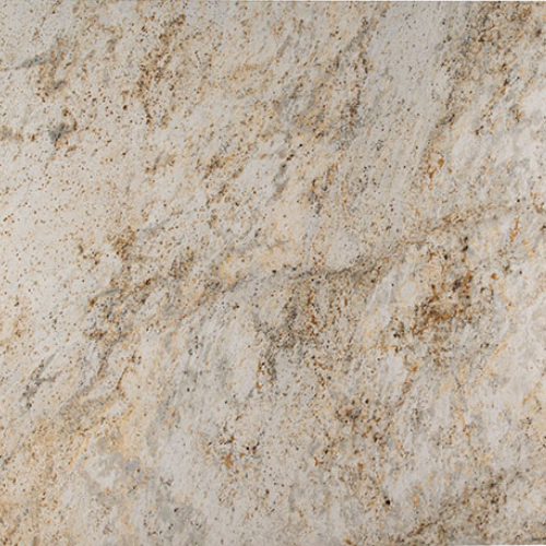 Colonial Cream Granite scene 1