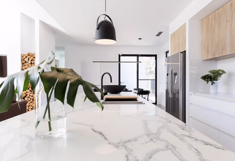 65C51F26F44D1C765878Ef8F Kitchen%20Countertops countertop sample